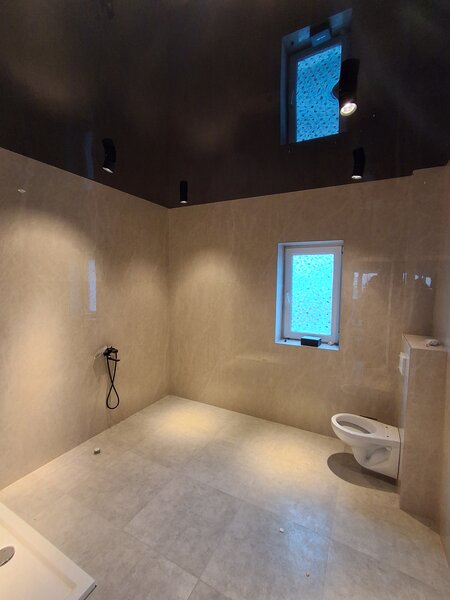 Popesti-Leordeni, Ilfov.