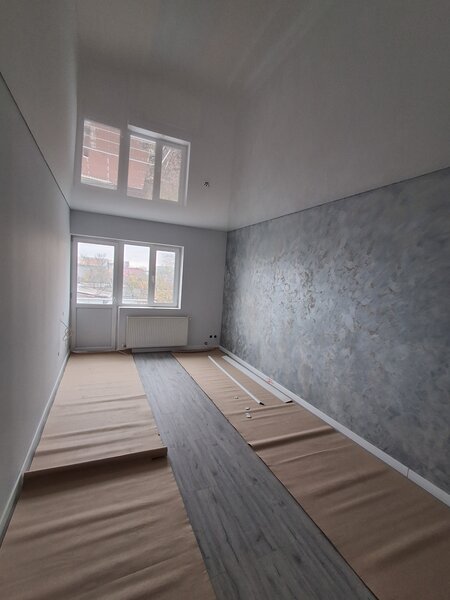 Popesti-Leordeni, Ilfov.