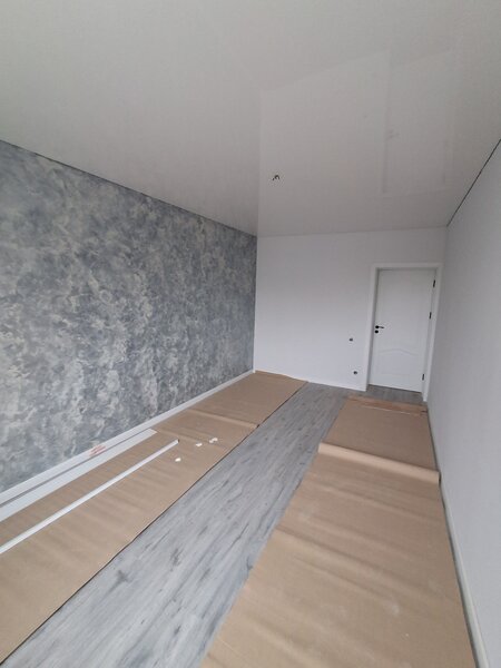 Popesti-Leordeni, Ilfov.