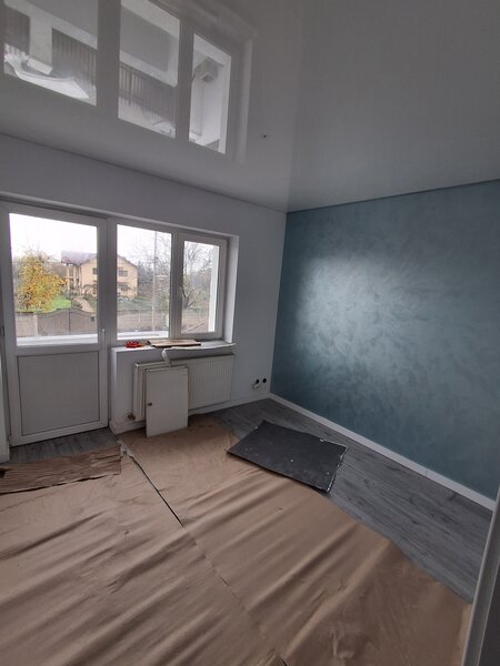 Popesti-Leordeni, Ilfov.