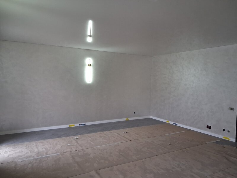 Popesti-Leordeni, Ilfov.