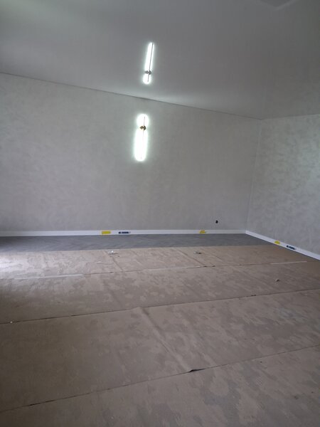 Popesti-Leordeni, Ilfov.