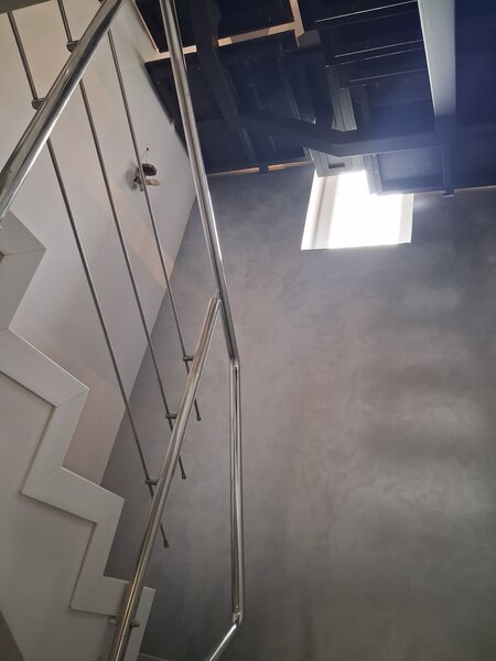 Popesti-Leordeni, Ilfov.