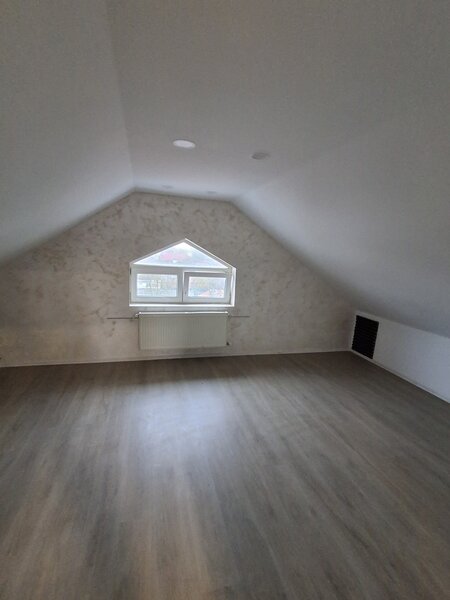 Popesti-Leordeni, Ilfov.