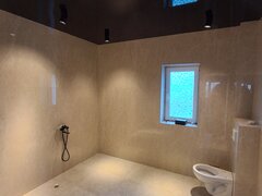 Popesti-Leordeni, Ilfov